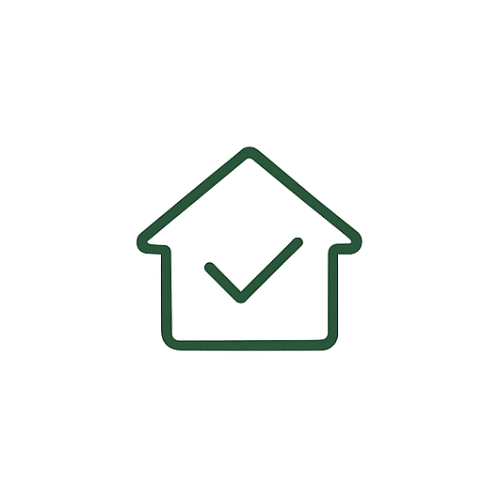 EMC Greenroofs Aalter - Kwalitatieve uitvoering