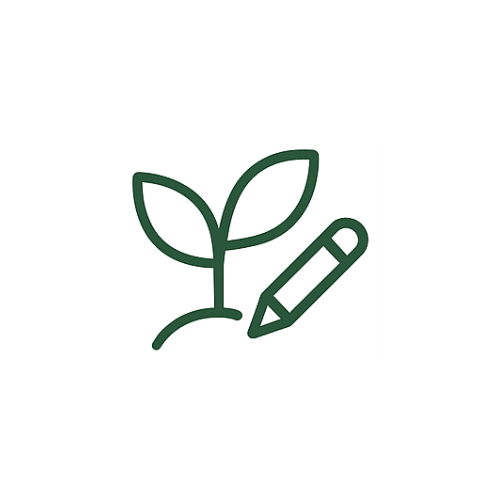 EMC Greenroofs Aalter - Persoonlijk advies en ontwerp