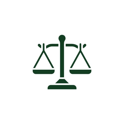 ECM Greenroofs - Groendaken wettelijke voorschriften